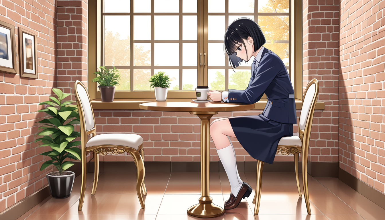 canon_cafe_pose__00002_