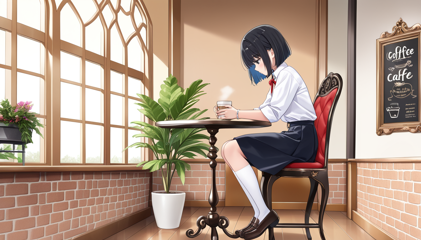 canon_cafe_pose__00004_