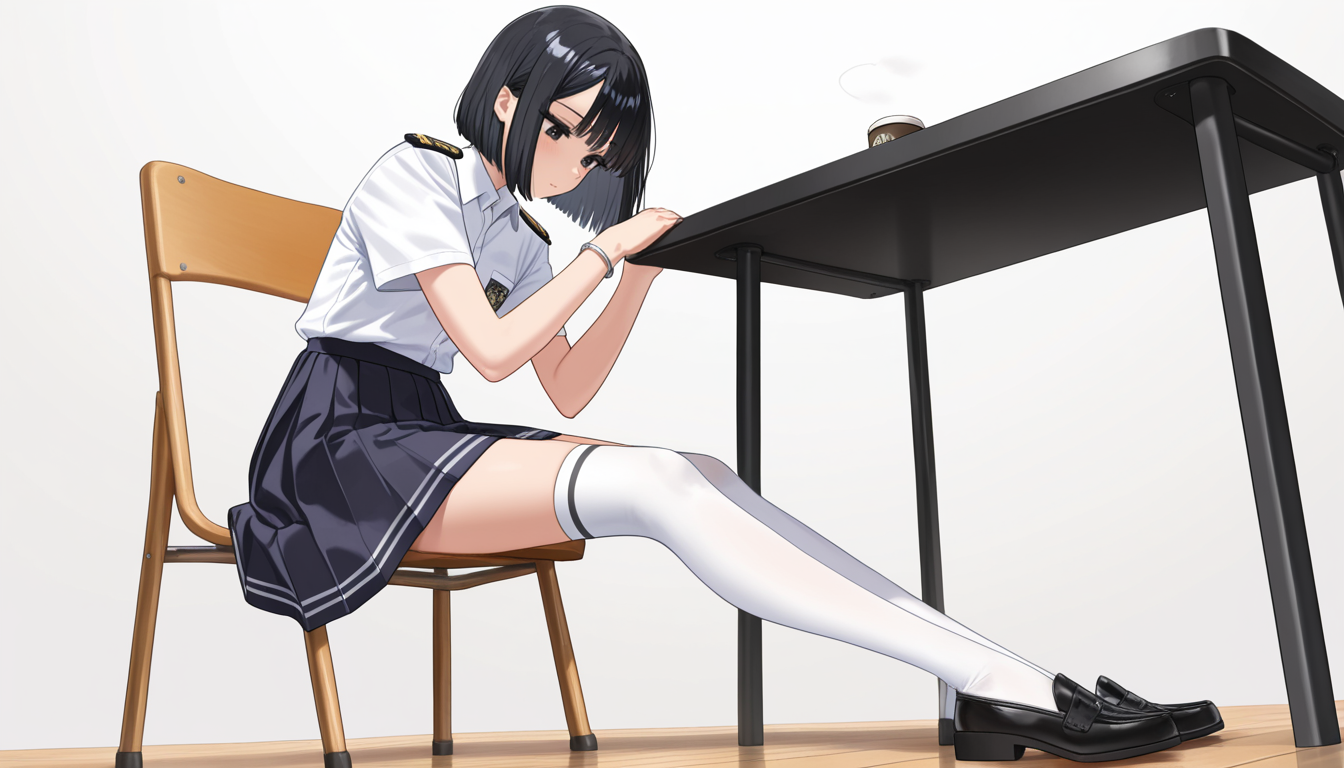 canon_cafe_wb2__00001_