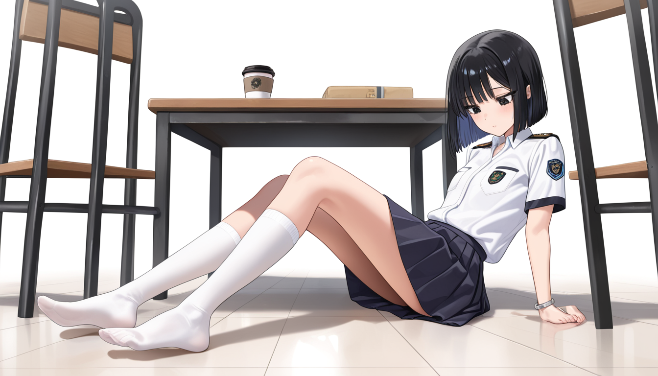 canon_cafe_wb2__00002_