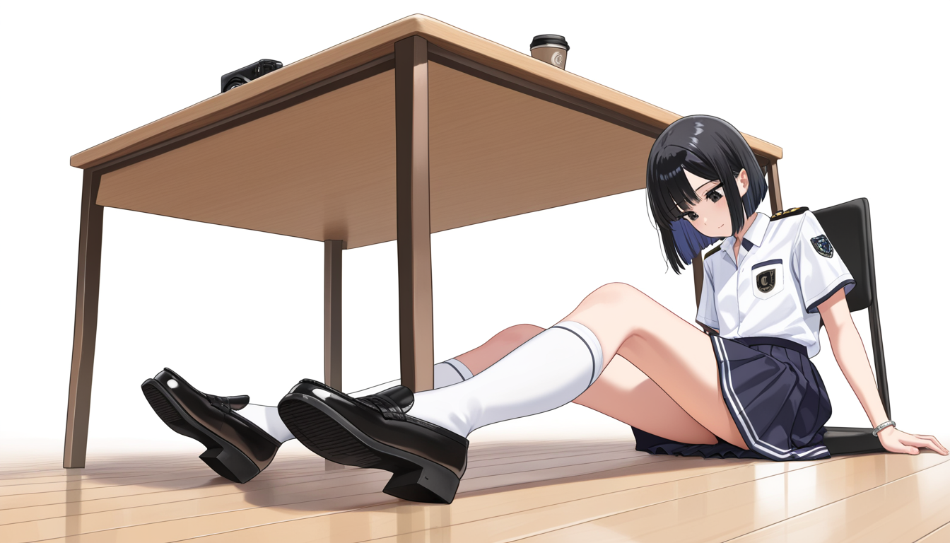 canon_cafe_wb2__00003_