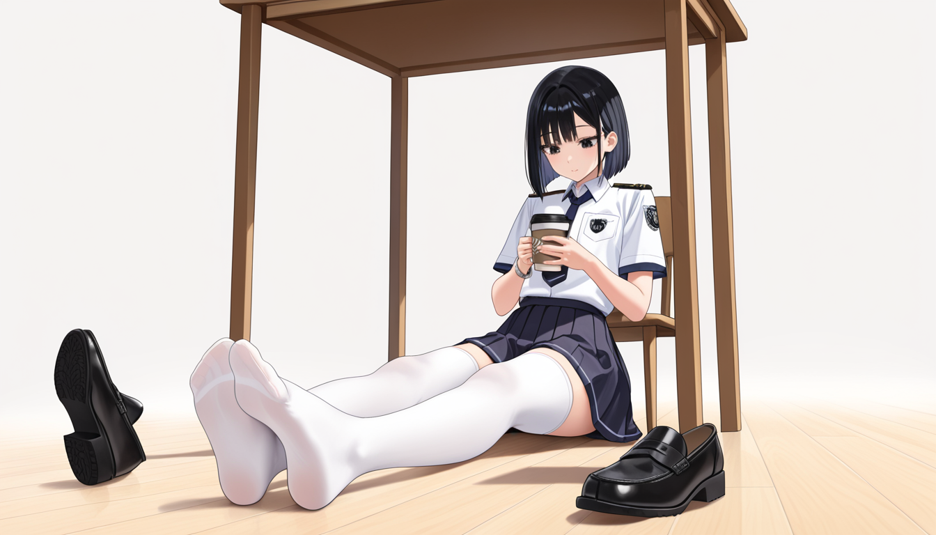 canon_cafe_wb2__00004_