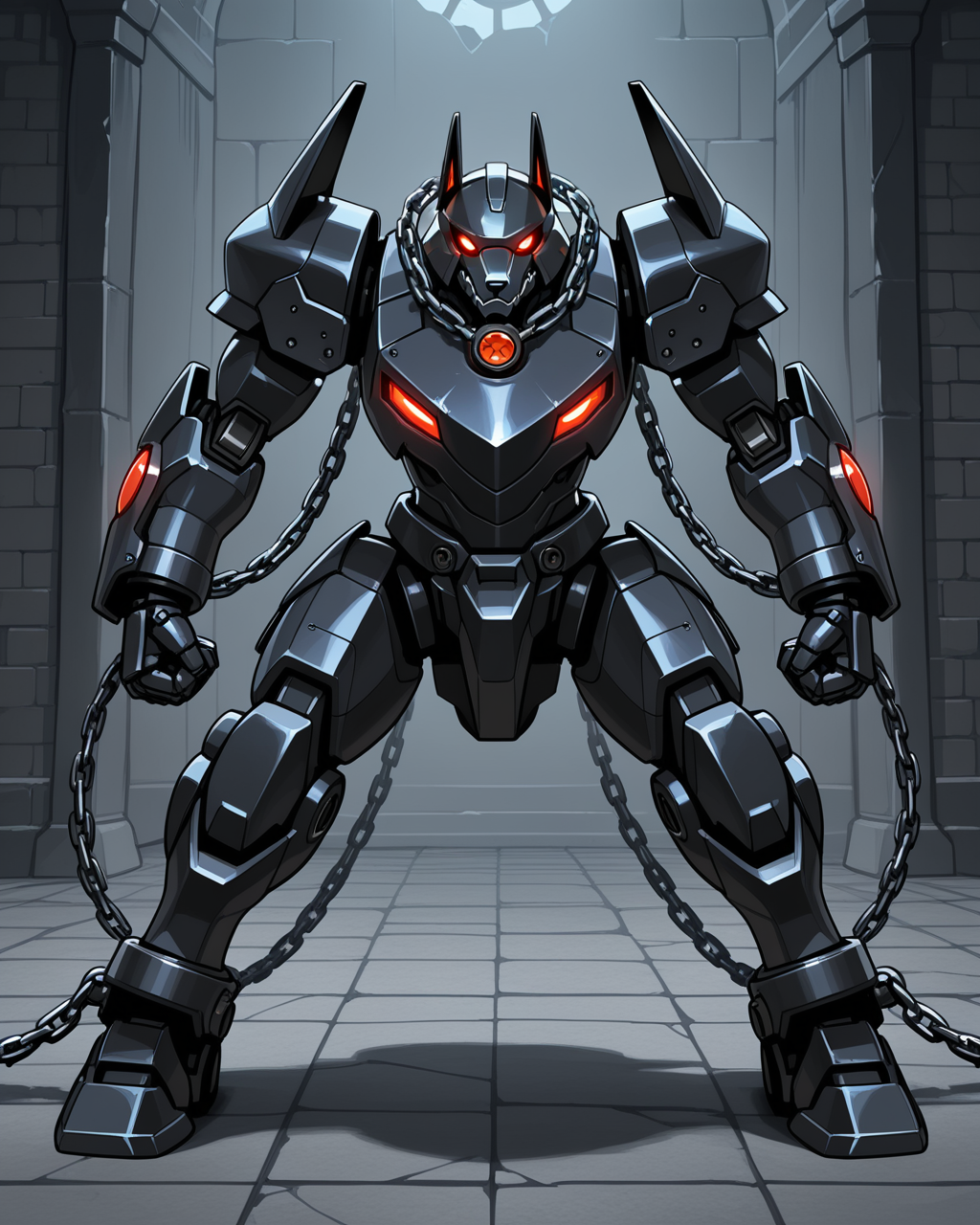 enemy_chain_hound__00001_