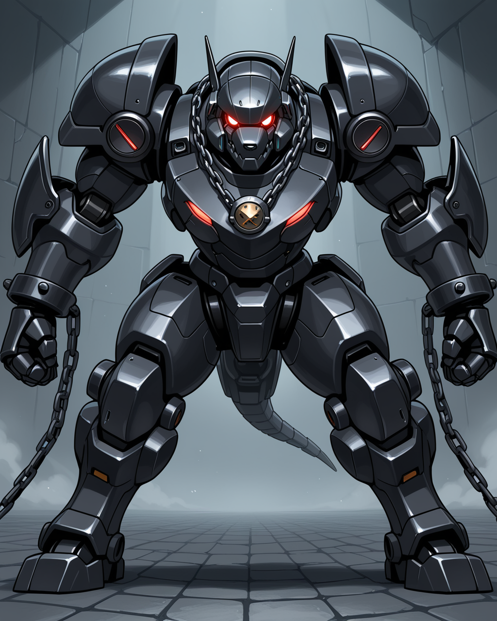 enemy_chain_hound__00004_