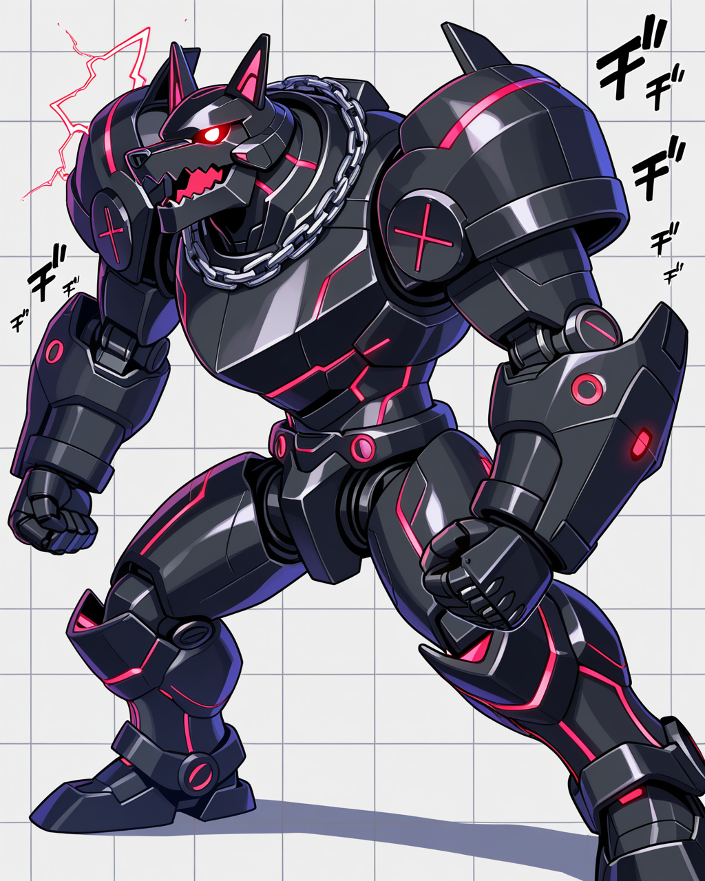 regen_chain_hound__00004_