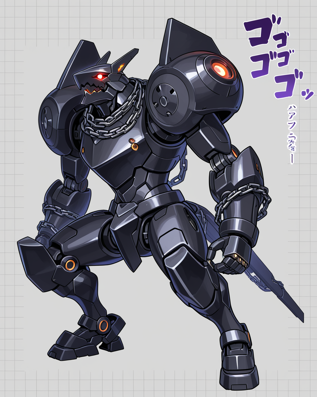 v2_chain_hound__00003_