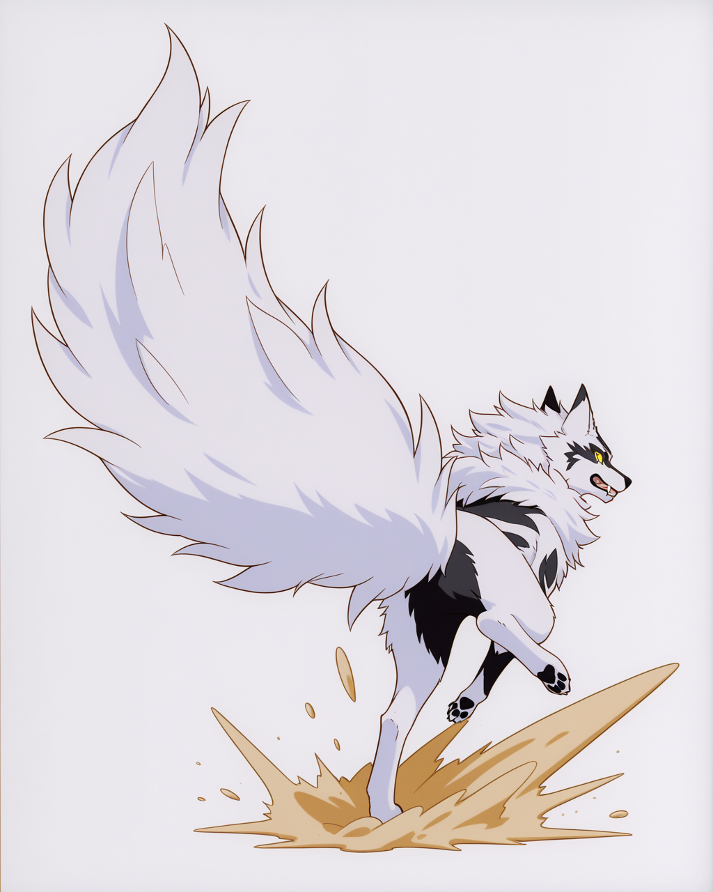 enemy_dust_fang__00003_