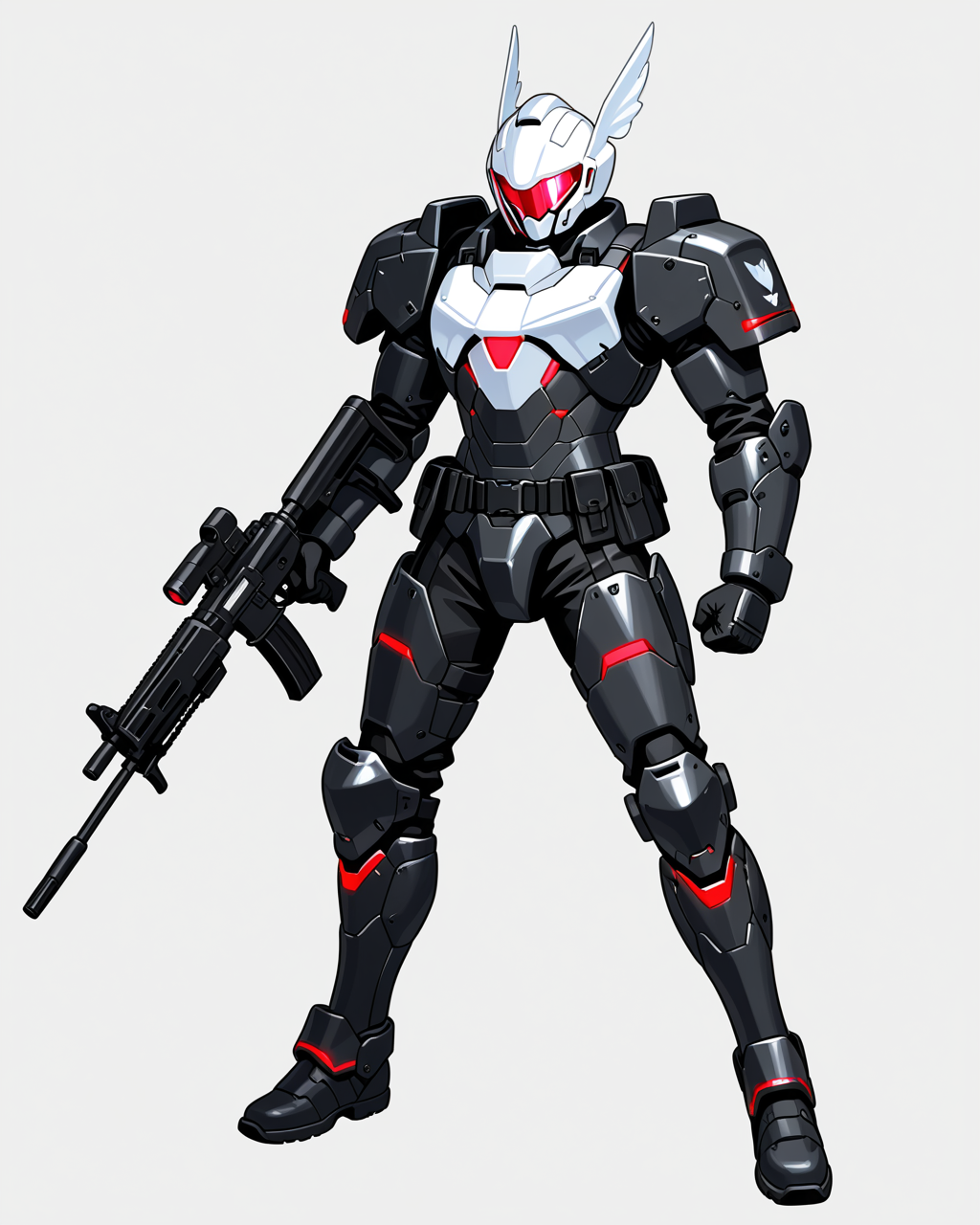 enemy_executor__00001_