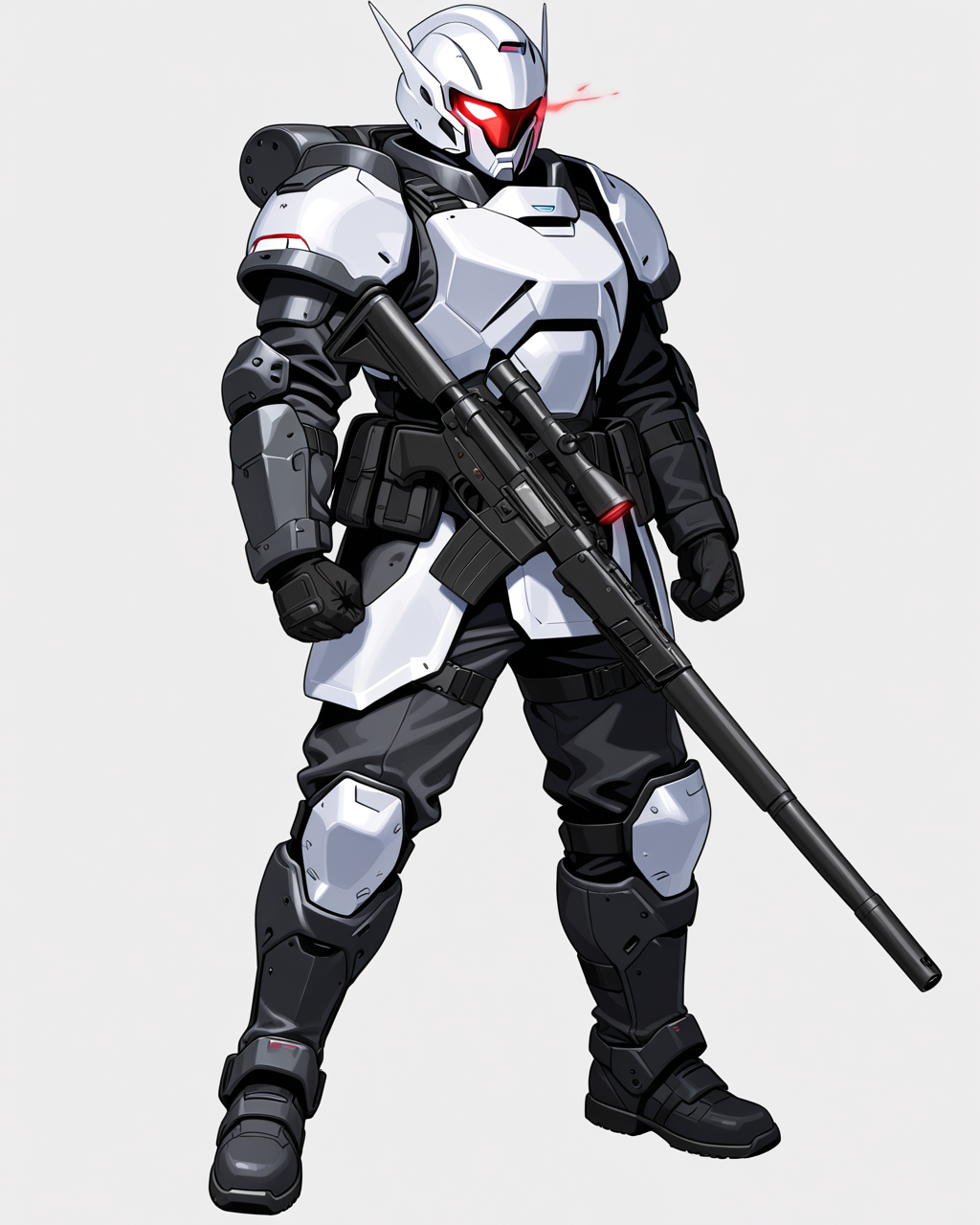 enemy_executor__00003_