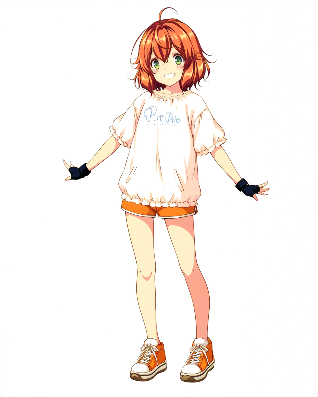 feris__00003_