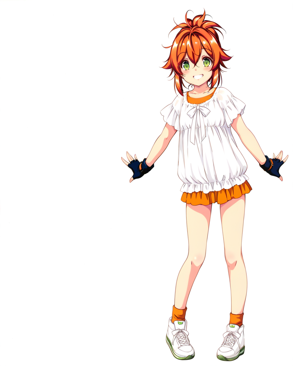 feris__00004_