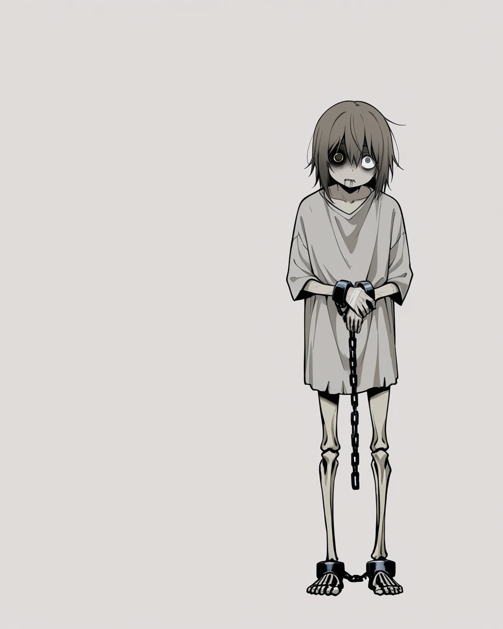 v2_former_researcher__00001_