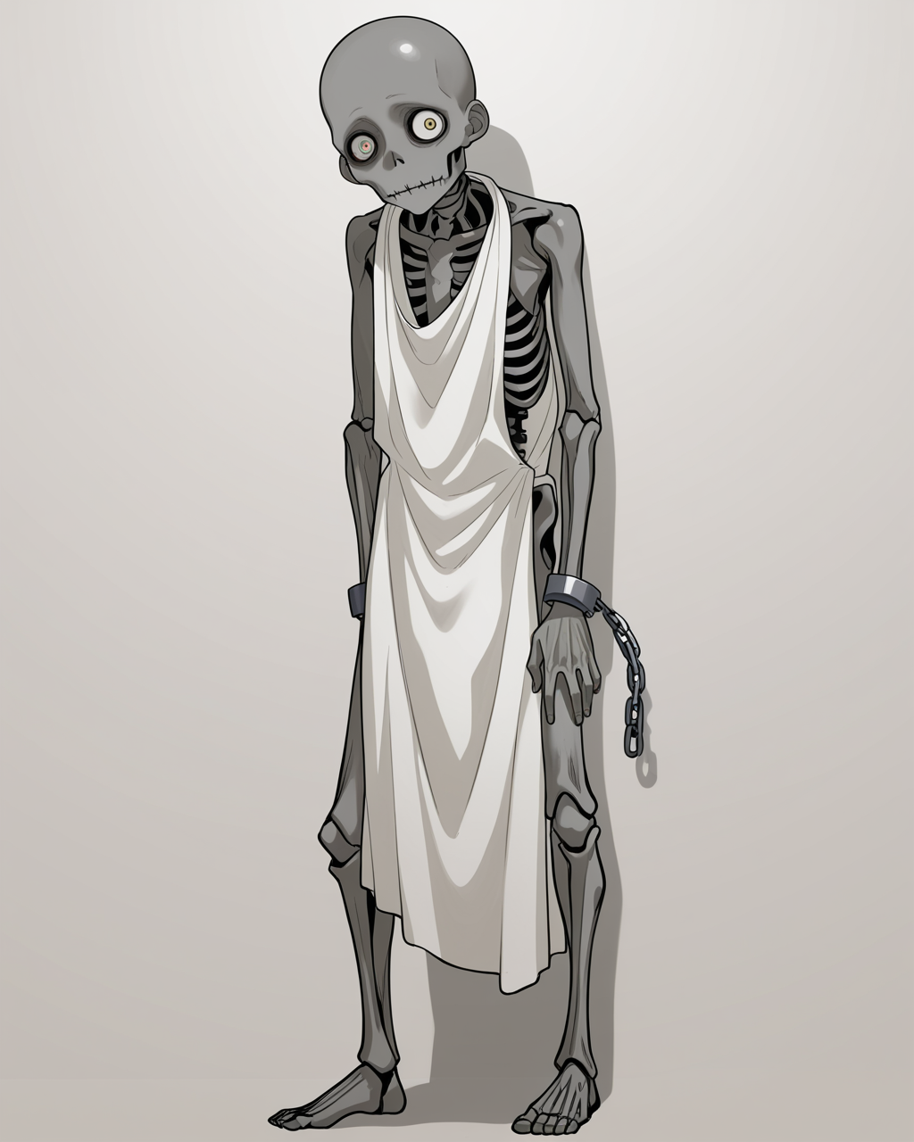 v2_former_researcher__00002_