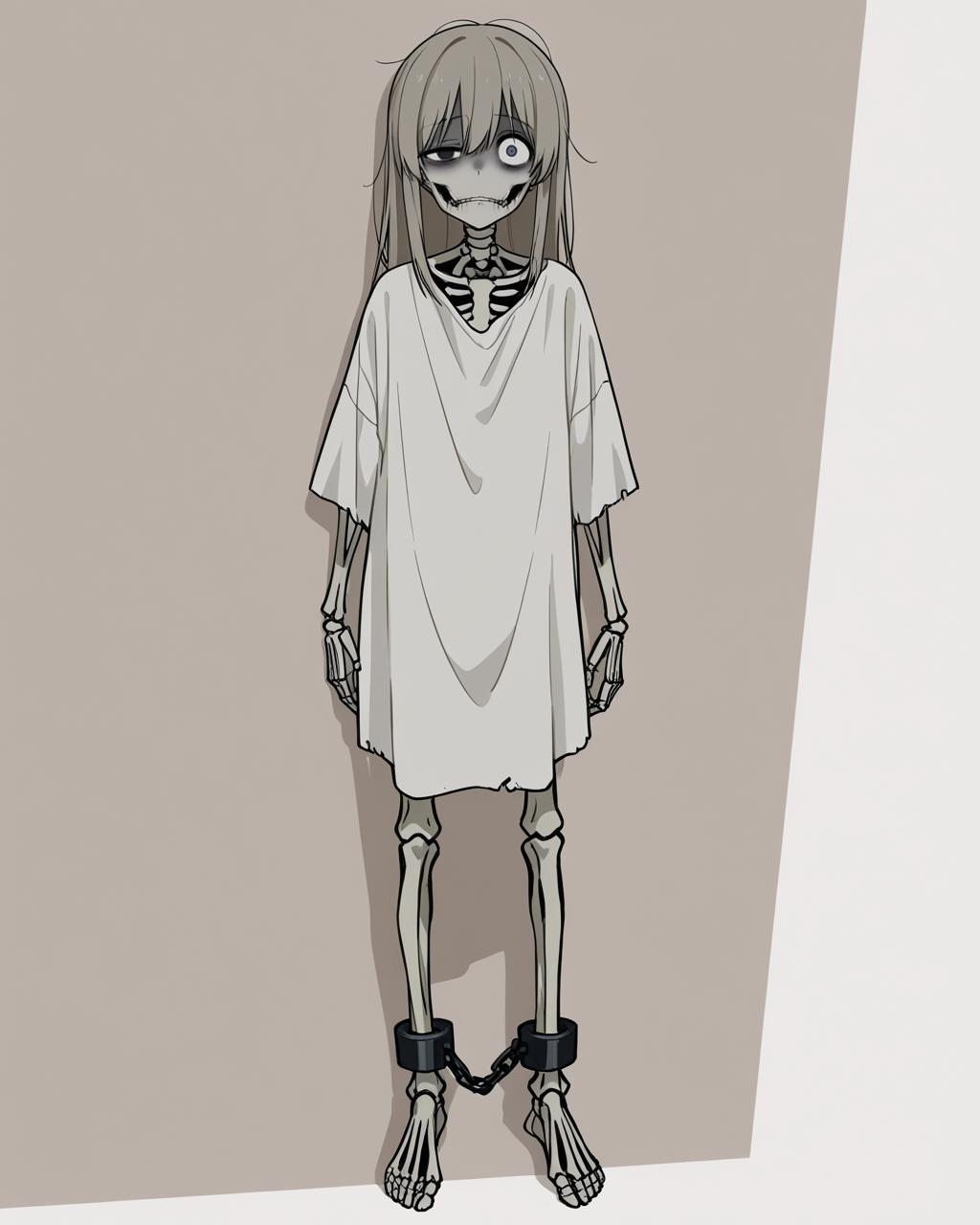 v2_former_researcher__00003_