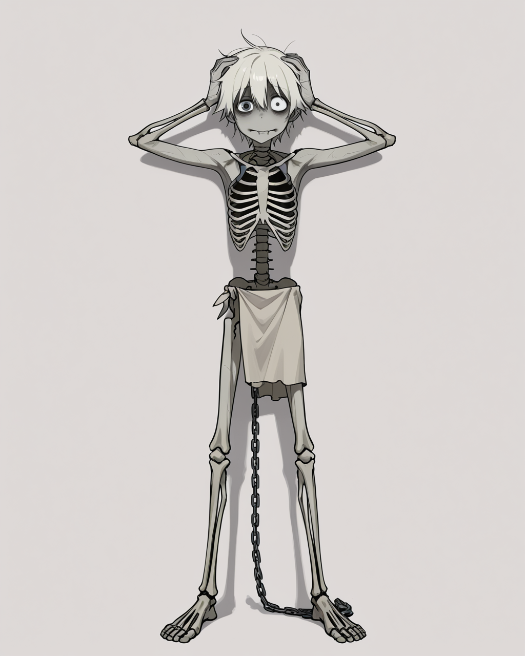 v2_former_researcher__00004_