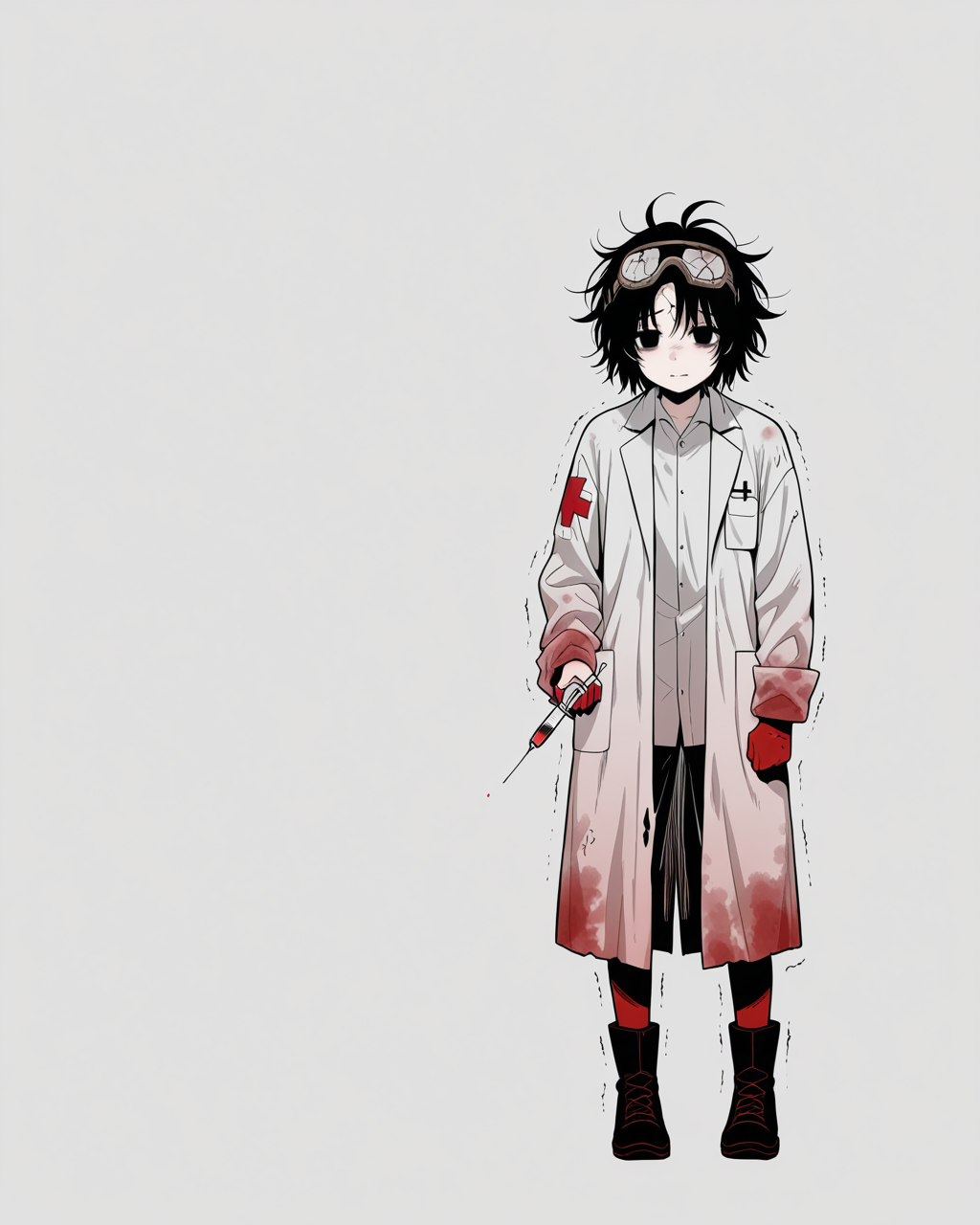v3_former_researcher__00001_