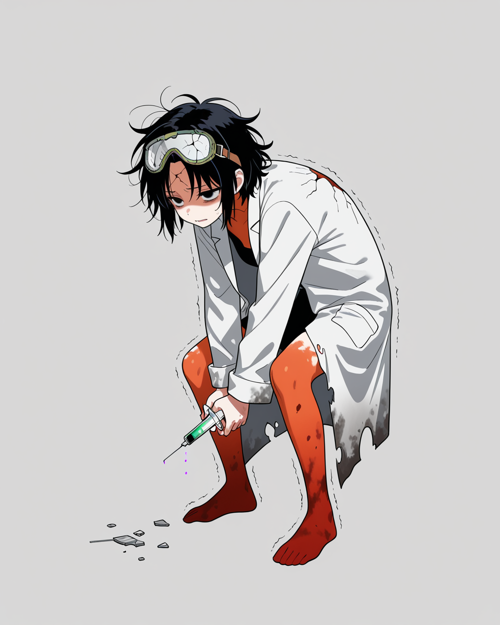 v3_former_researcher__00003_