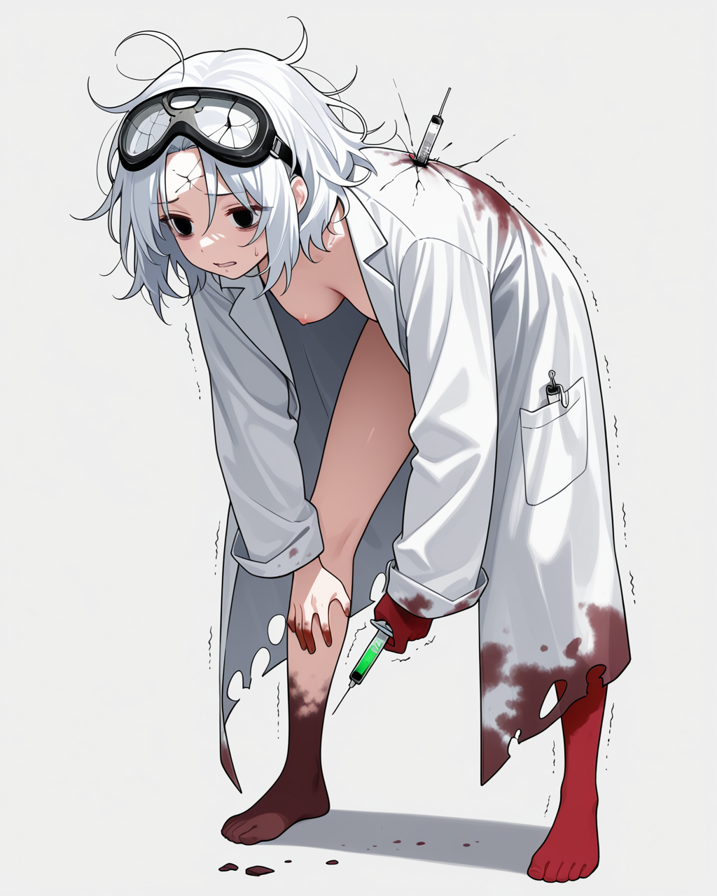 v3_former_researcher__00004_