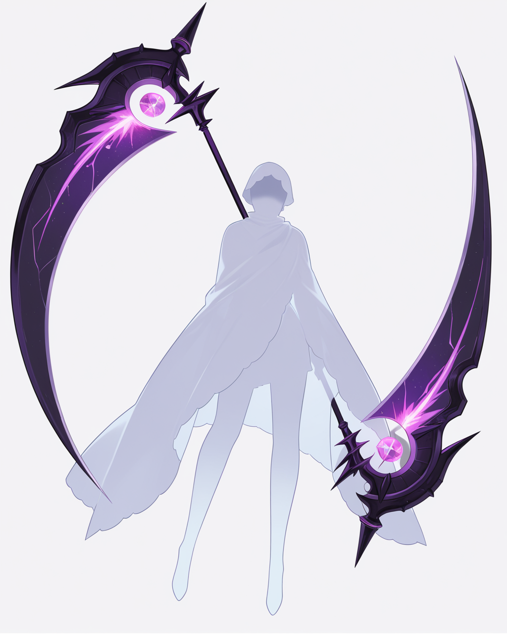 enemy_fragment_falx__00004_