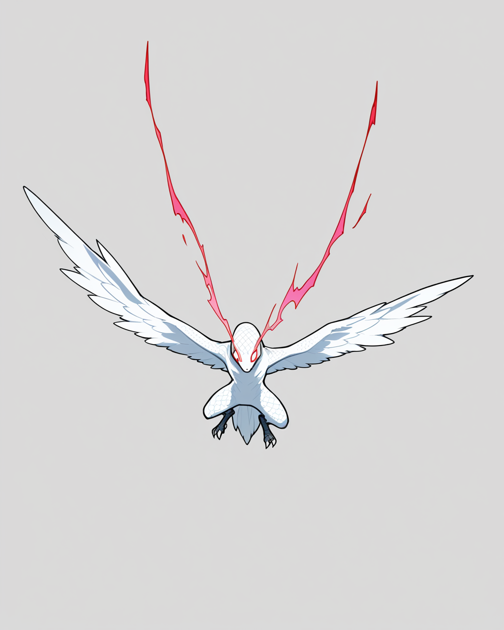 v2_fragment_falx__00003_