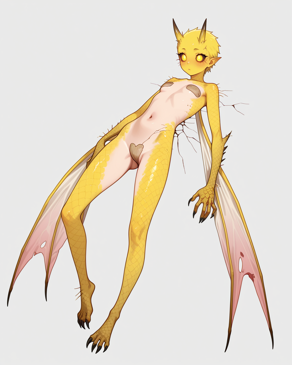 v3_fragment_falx__00004_