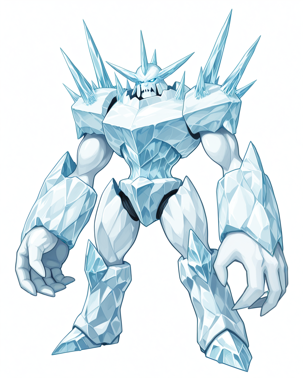 enemy_frost_colossus__00001_