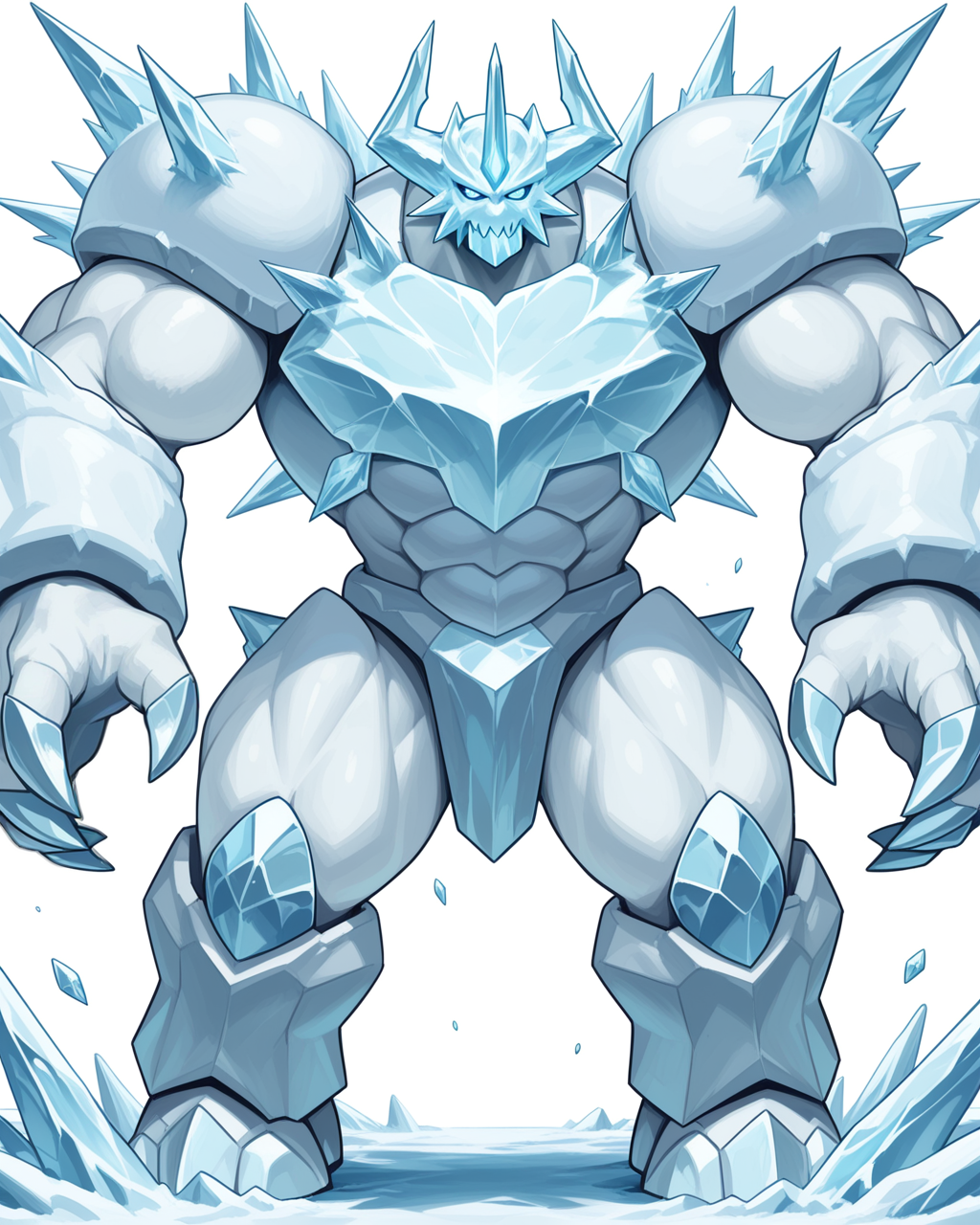 enemy_frost_colossus__00002_