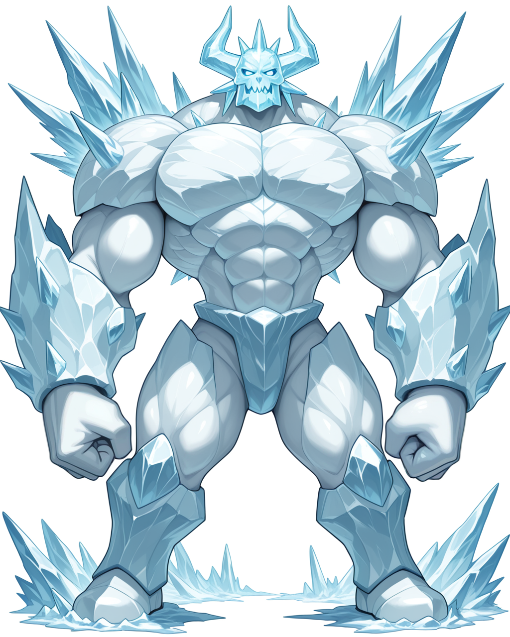 enemy_frost_colossus__00004_