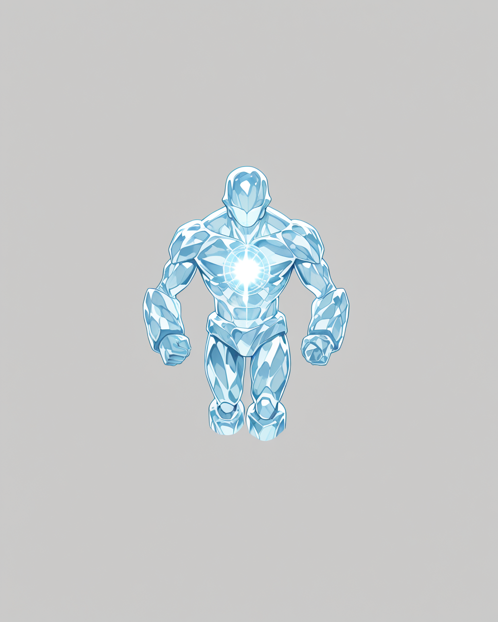 v2_frost_colossus__00003_