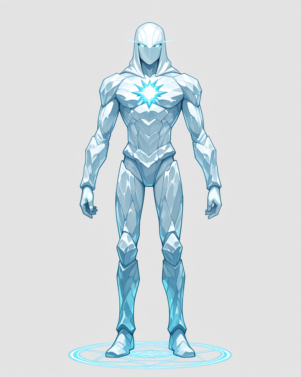 v2_frost_colossus__00004_