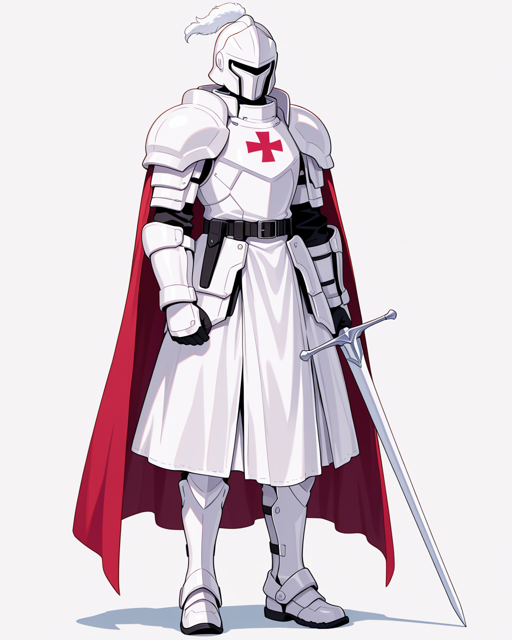 enemy_guard_apostle__00002_
