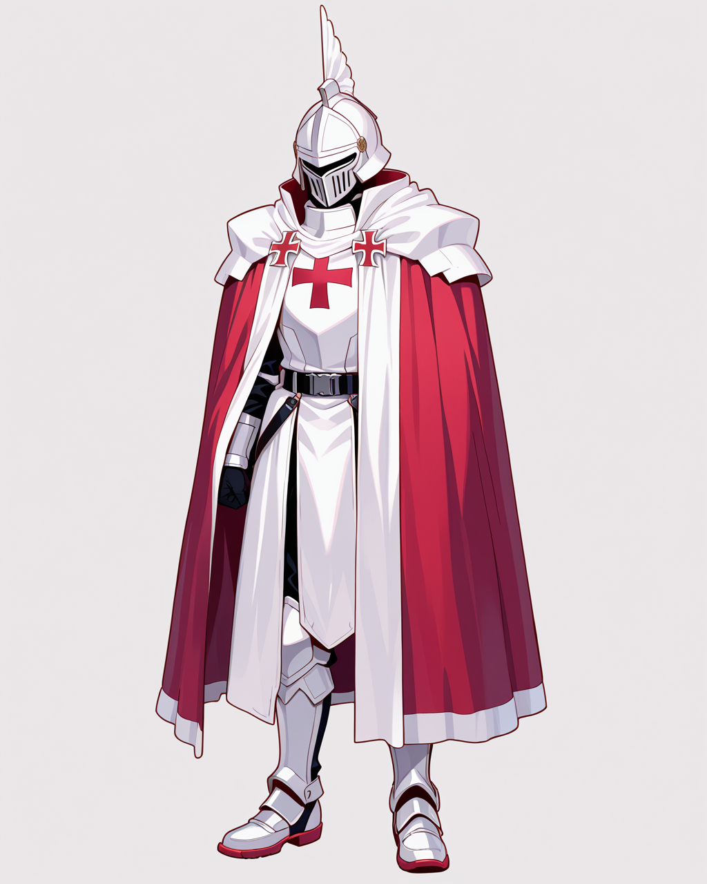 enemy_guard_apostle__00003_