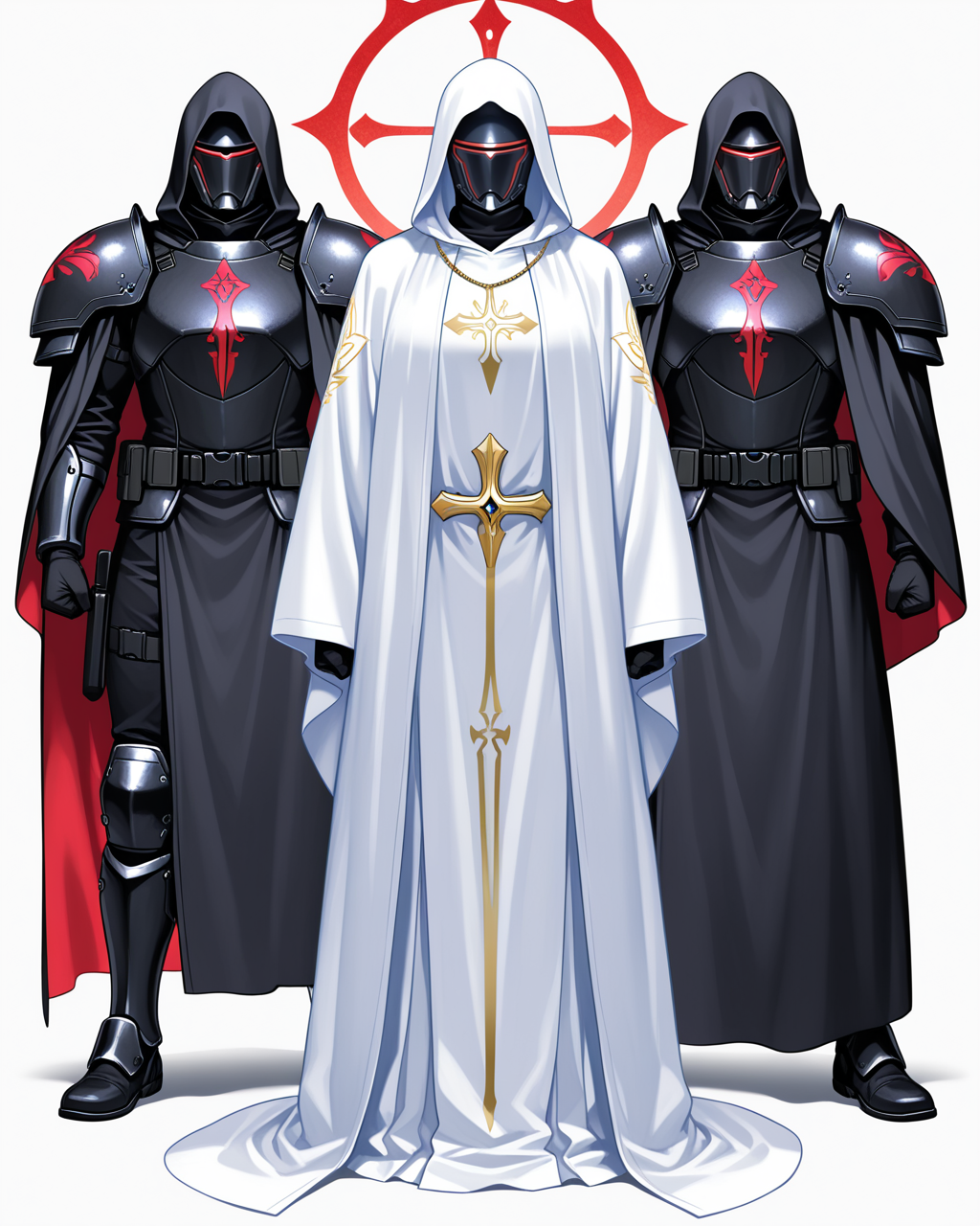 regen_guard_apostle__00004_