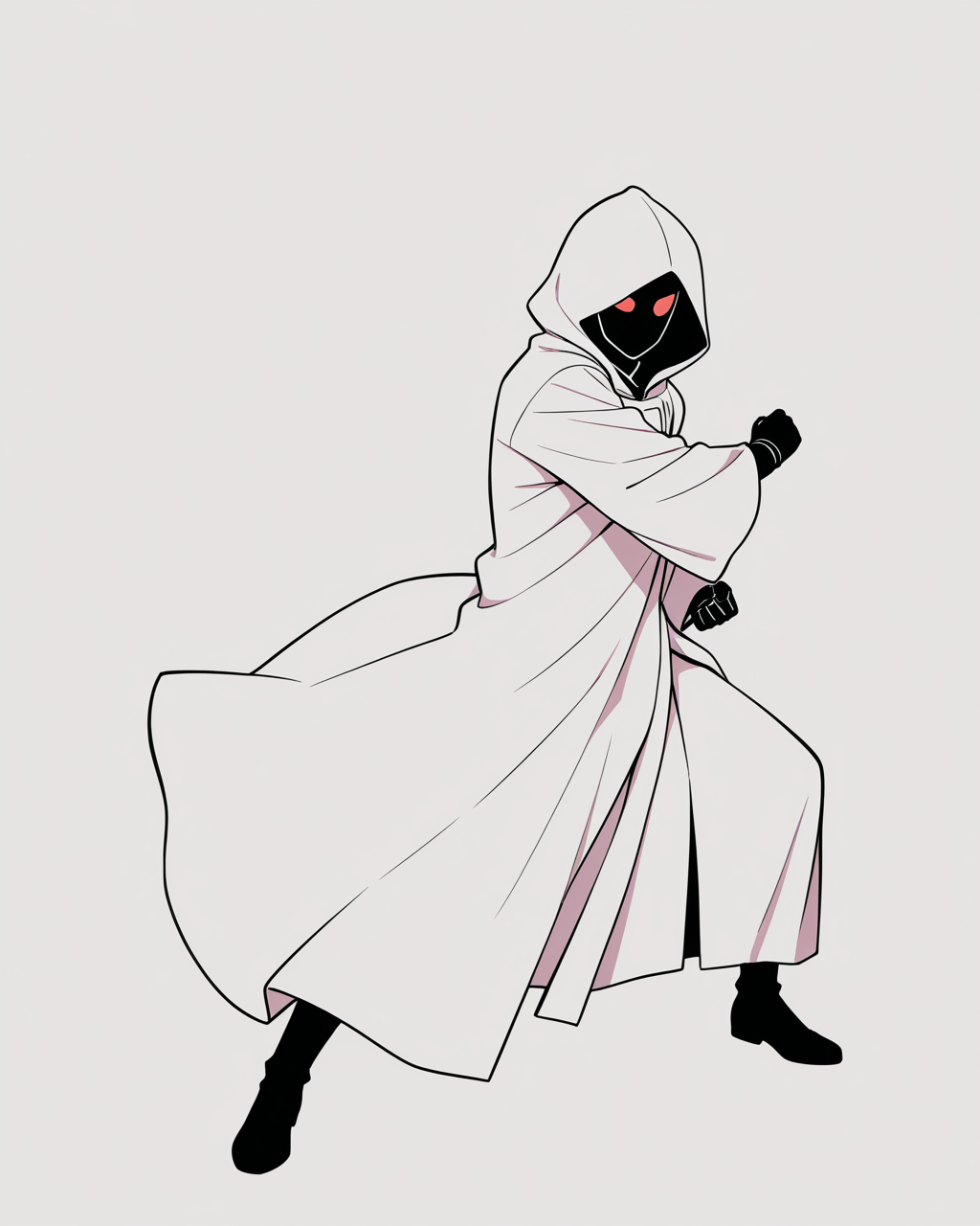v2_guard_apostle__00001_