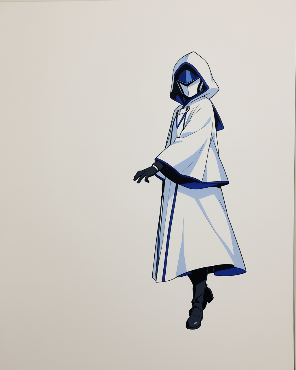 v2_guard_apostle__00002_