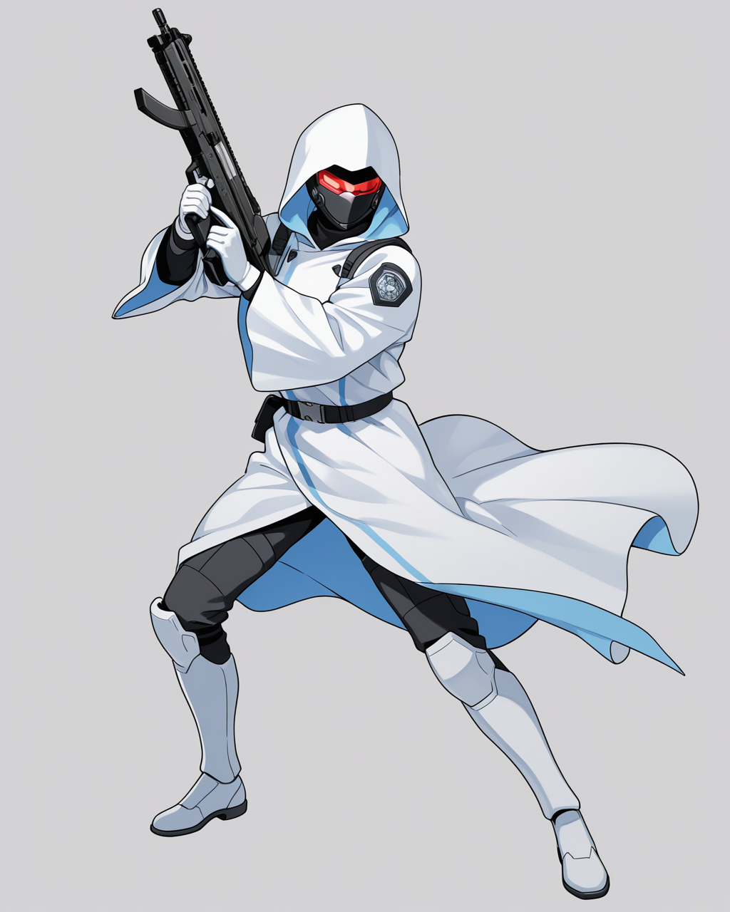 v2_guard_apostle__00003_