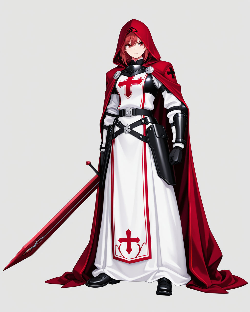 v3_guard_apostle__00001_