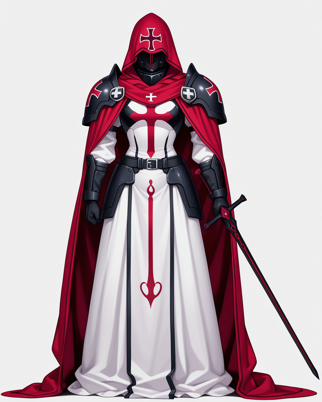 v3_guard_apostle__00002_