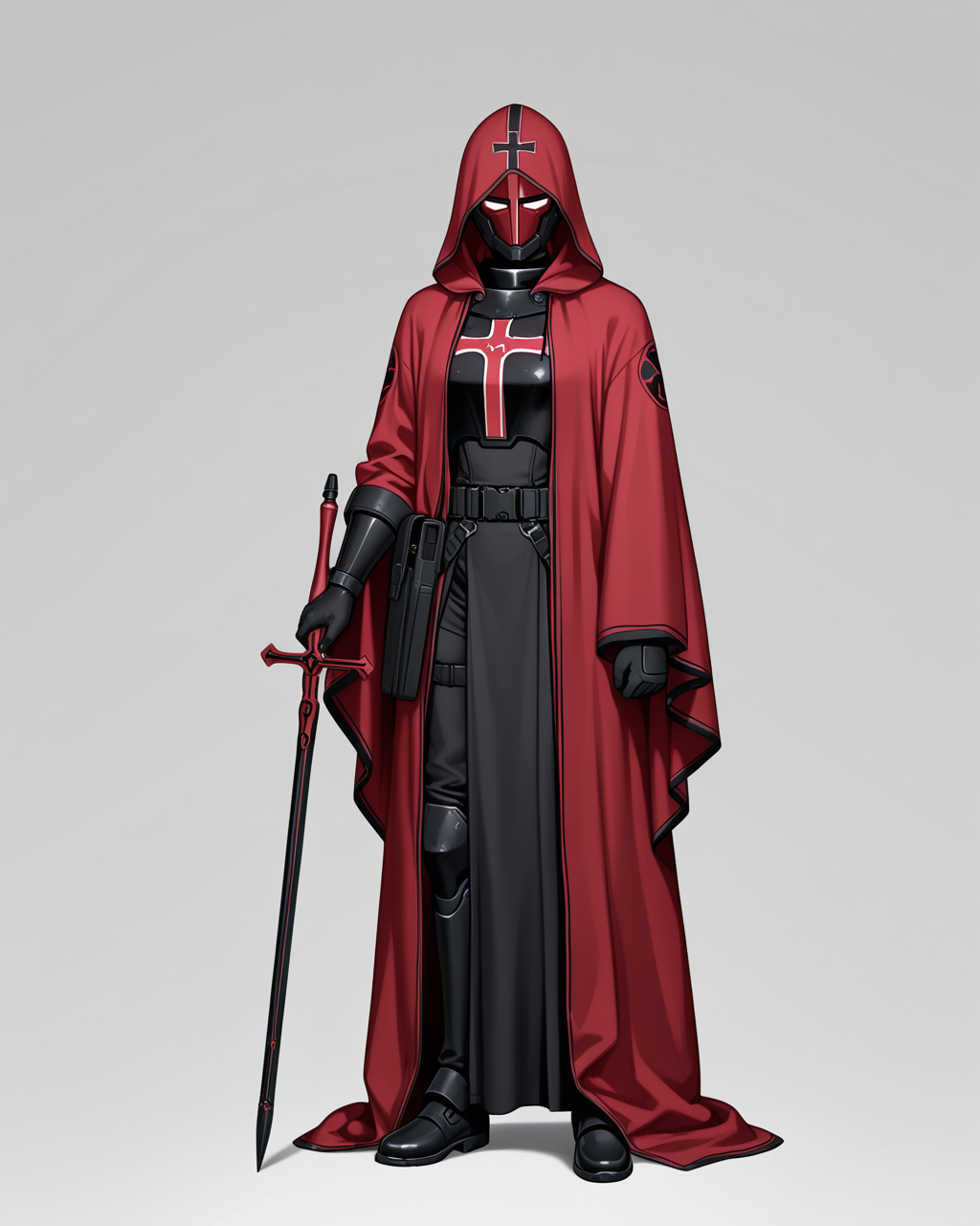 v3_guard_apostle__00003_