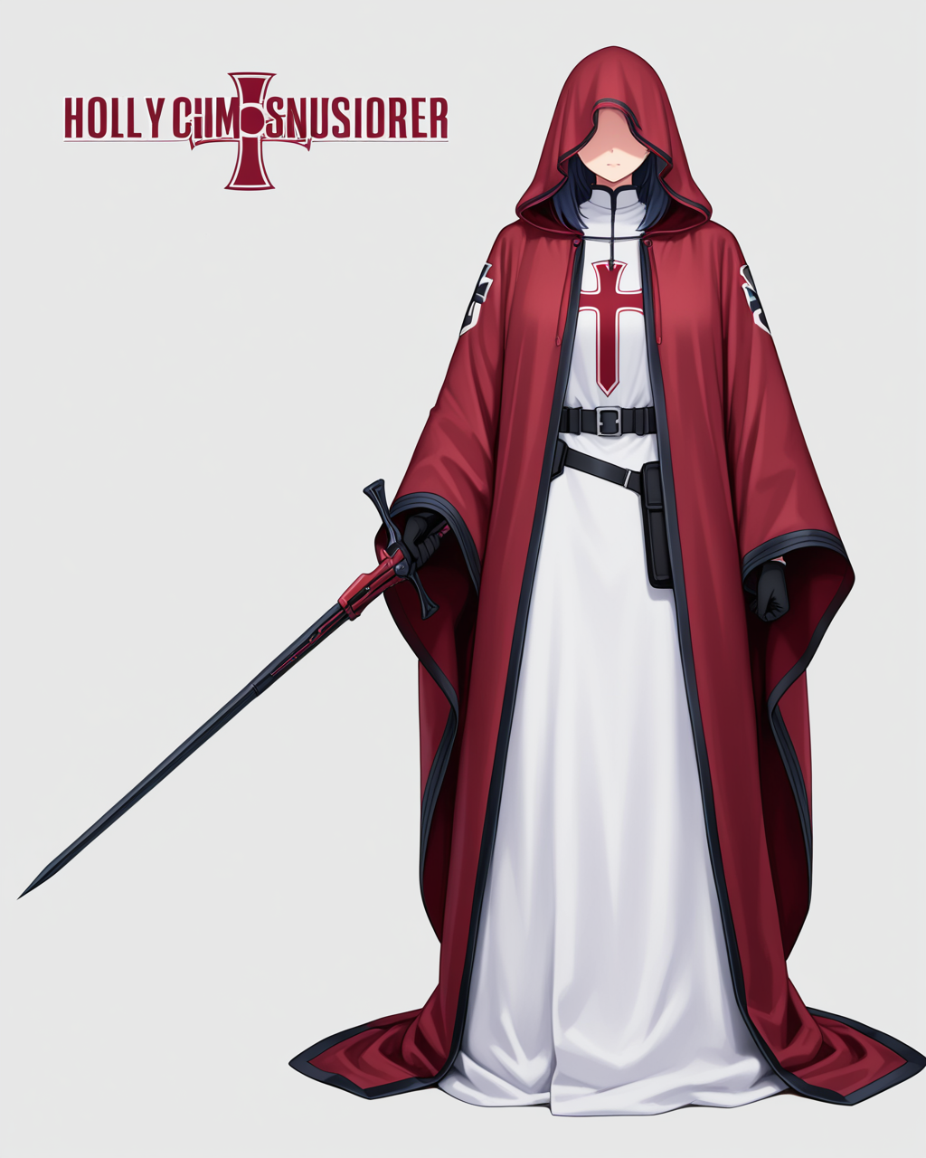 v3_guard_apostle__00004_