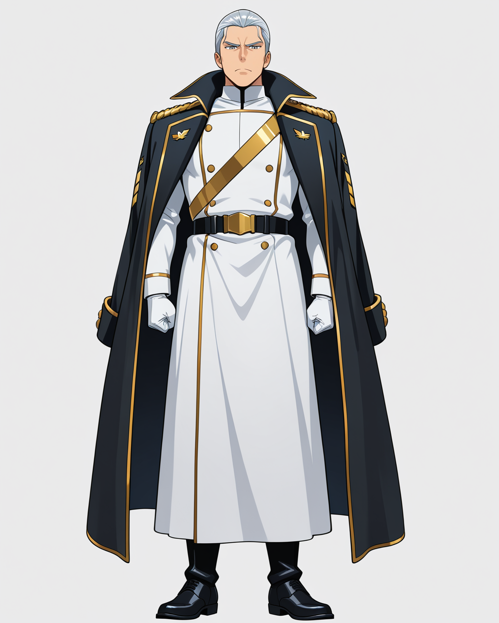 enemy_high_executor__00001_