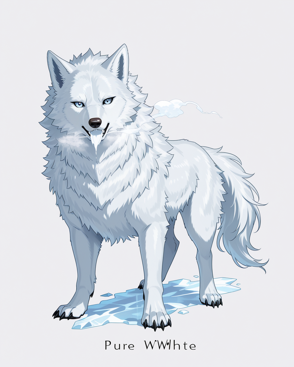 enemy_ice_fang_wolf__00003_
