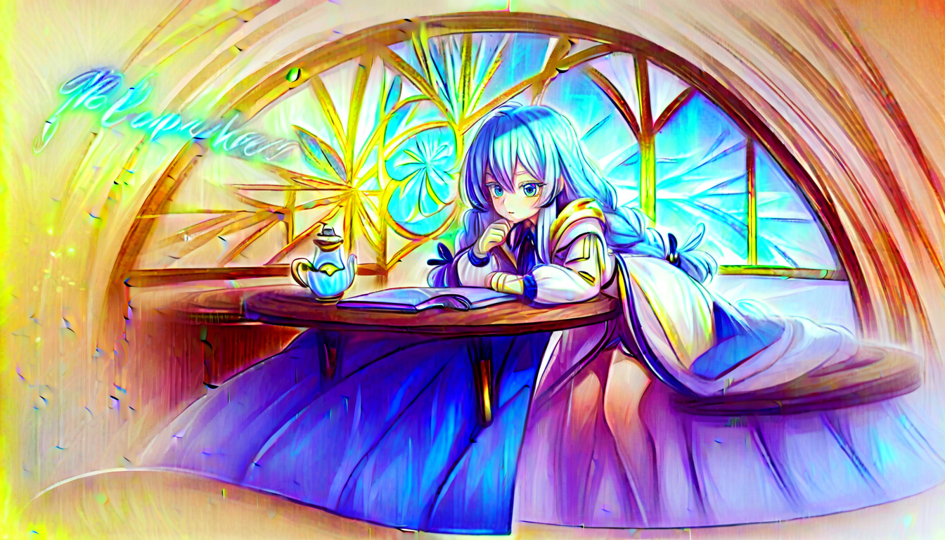 irina_cafe__00002_
