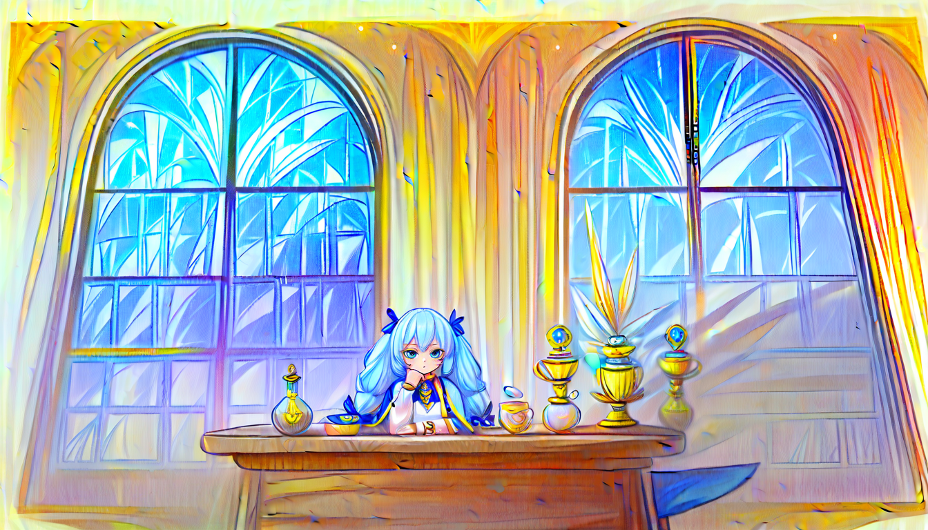 irina_cafe__00005_