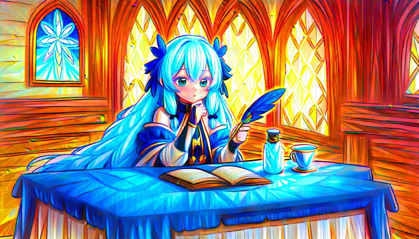 irina_cafe__00011_