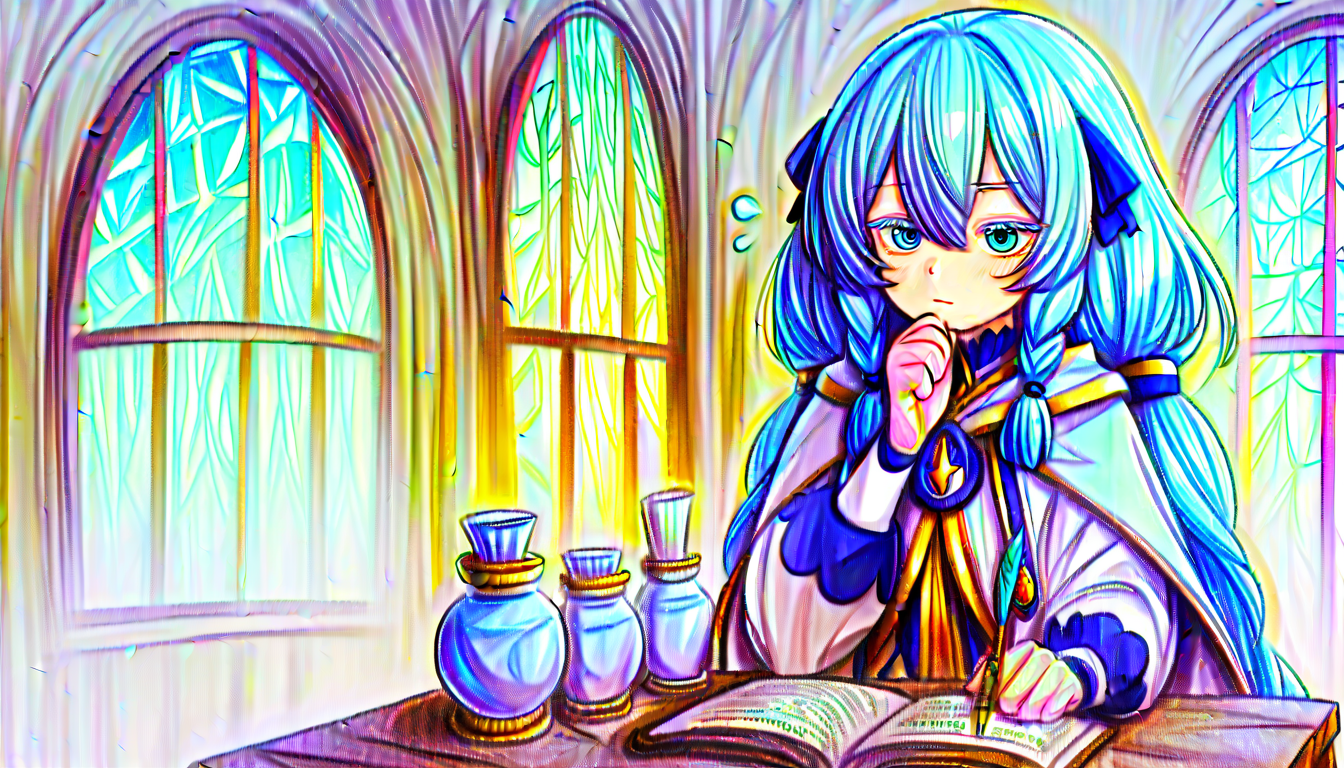 irina_cafe__00012_