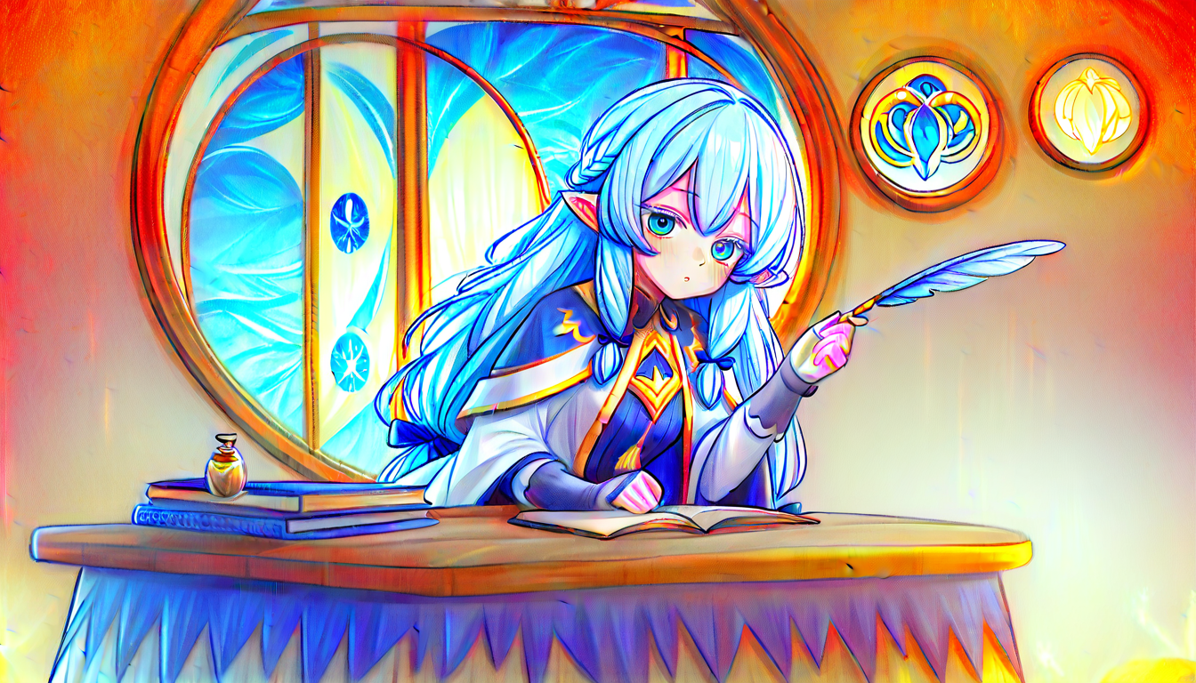 irina_cafe__00015_