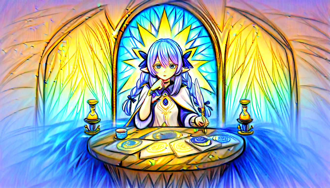 irina_cafe__00020_