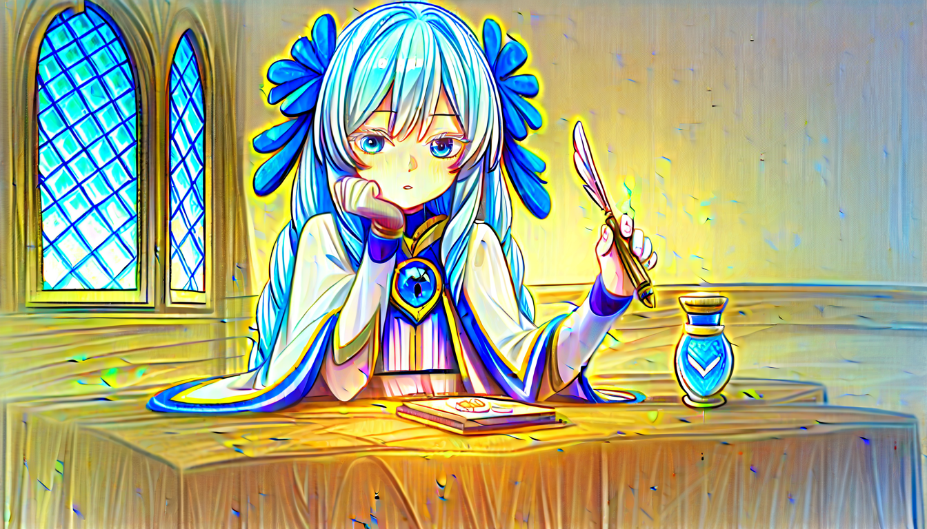 irina_cafe__00024_