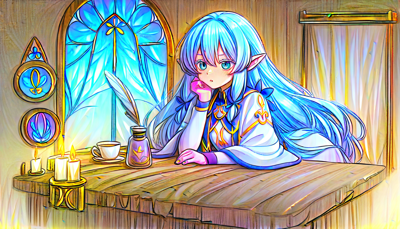 irina_cafe__00026_